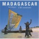 Madagascar , L'ile Continent - Patrick Blanche