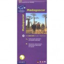 Madagascar - Collectif