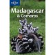 Madagascar And Comores (6e Edition) - Tom Parkinson