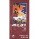 Madagascar , Antananarivo, Andasibe, Antsirabe, Fianarantsoa... - Collectifs Loisirs