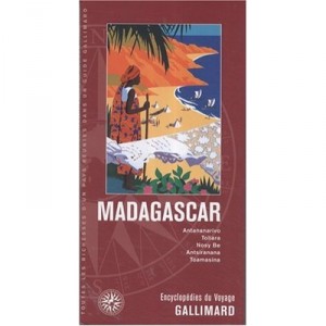 Madagascar , Antananarivo, Andasibe, Antsirabe, Fianarantsoa... - Collectifs Loisirs