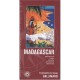 Madagascar , Antananarivo, Andasibe, Antsirabe, Fianarantsoa... - Collectifs Loisirs