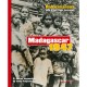 Madagascar 1947 (2e Edition) - Raharimanana