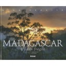 Biodiversite Madagascar, L'eden Fragile - Allorge Lucile