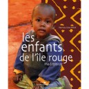Les Enfants De L'ile Rouge - Gros-micol Patricia
