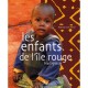 Les Enfants De L'ile Rouge - Gros-micol Patricia