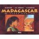 Madagascar Ma Terre Oubliee - Giroud , Le Corre , Vicomte