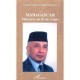 Madagascar , Memoires Au Fil Des Temps - Raymond-william Rabemananjara