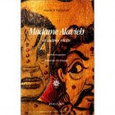 Madame Alavieh - Sadegh Hedayat