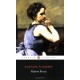Madame Bovary: Provincial Lives - Flaubert Gustave