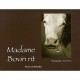 Madame Bovin Rit - Yves Perton