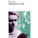 Madame Curie - Eve Curie