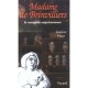 Madame De Brinvilliers , La Marquise Empoisonneuse - Jeanine Huas
