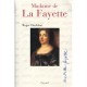 Madame De La Fayette - Roger Duchene