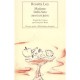 Madame Della Seta Aussi Est Juive - Rosetta Loy
