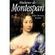 Madame De Montespan - Jean-christian Petitfils