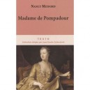Madame De Pompadour - Nancy Mitford