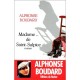 Madame De Saint-sulpice - Alphonse Boudard