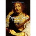 Madame De Sevigne - Charles-armand Klein