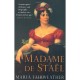 Madame De Stael /anglais - Maria Fairweather