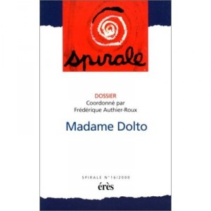 Madame Dolto - Marcel Rufo