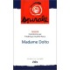 Madame Dolto - Marcel Rufo