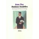 Madame Doubtfire - Anne Fine