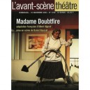 Madame Doubtfire - Albert Algoud , Daniel Roussel