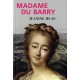 Madame Du Barry - Jeanine Huas