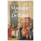 Madame Du Deffand Et Son Monde - Benedetta Craveri