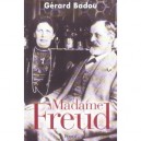 Madame Freud - Gerard Badou
