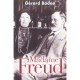 Madame Freud - Gerard Badou