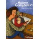 Madame Gargouille - Orianne Charpentier