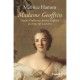 Madame Geoffrin - Maurice Hamon