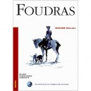 Madame Hallali - Marquis De Foudras