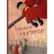 Madame Hortense - Heinz Janisch