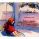 Madame Letourneau - Christine Davenier