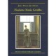 Madame Marie Grubbe - Jens-peter Jacobsen
