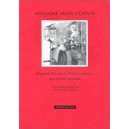 Madame Mon Copain - Elisabeth Prevost