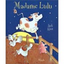 Madame Mooley - Jack Kent