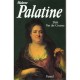 Madame Palatine - Dirk Van Der Cruysse