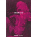 Madame Palliano - Robert Colonna D'istria