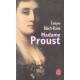 Madame Proust - Evelyne Bloch-dano