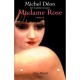 Madame Rose - Michel Deon
