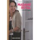 Madame Royal , La Premiere Biographie (3e Edition) - Daniel Bernard