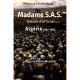 Madame S.a.s., Femme D'officier , Algerie, 1957-1962 - Monique Eoche-duval