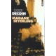 Madame Seyerling - Didier Decoin