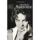 Madame Simone - Michel Forrier