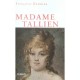 Madame Tallien - Francoise Kermina