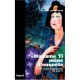 Les Nouvelles Enquetes Du Juge Ti , Madame Ti Mene L'enquete - Frederic Lenormand